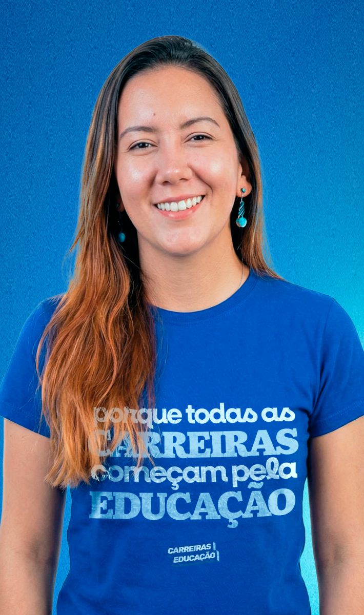 Professora Brigidah