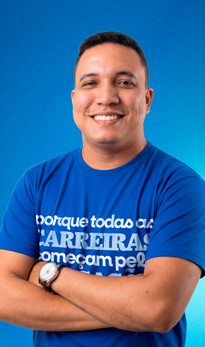 Professor Gabriel