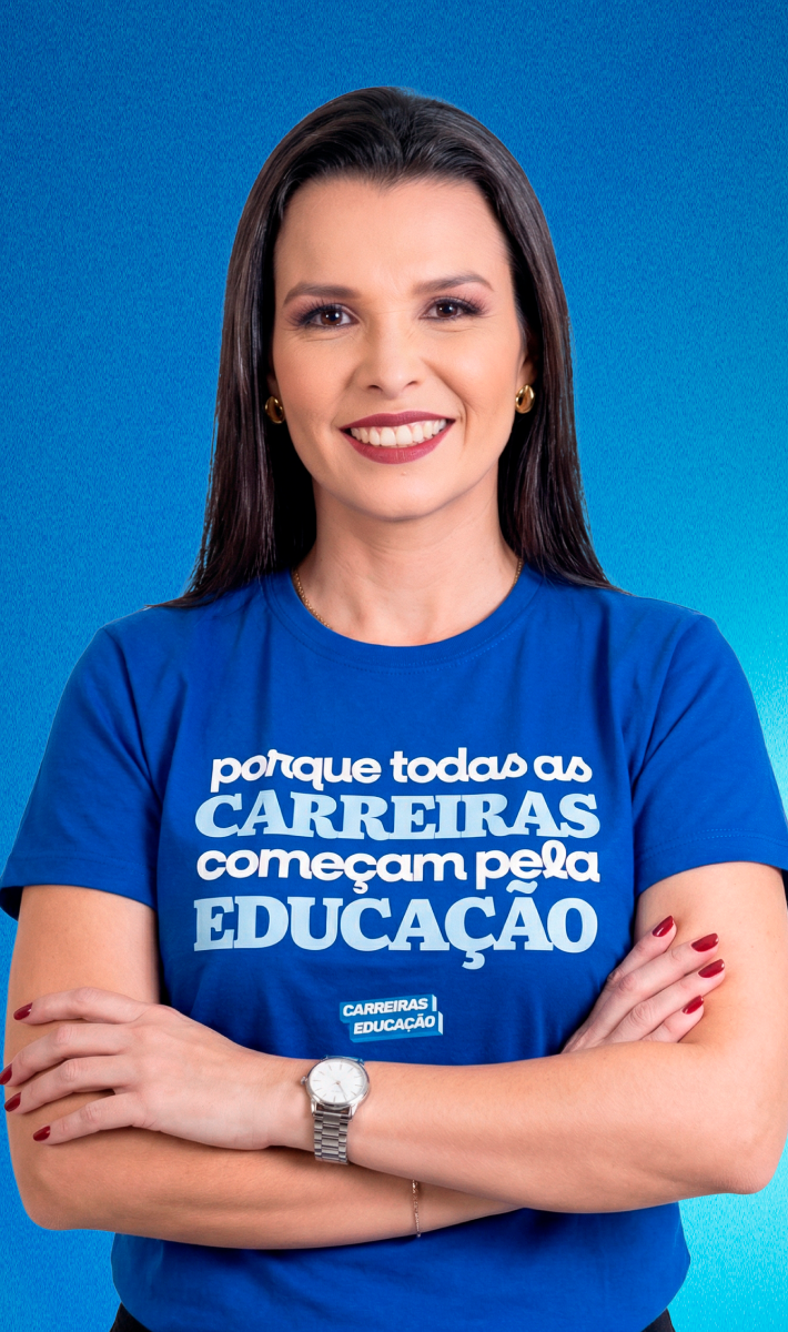 Professora Giovanna