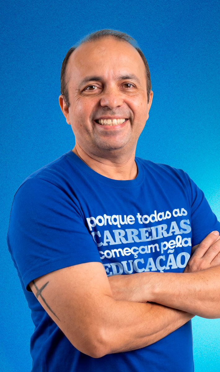 Professor Suderlan
