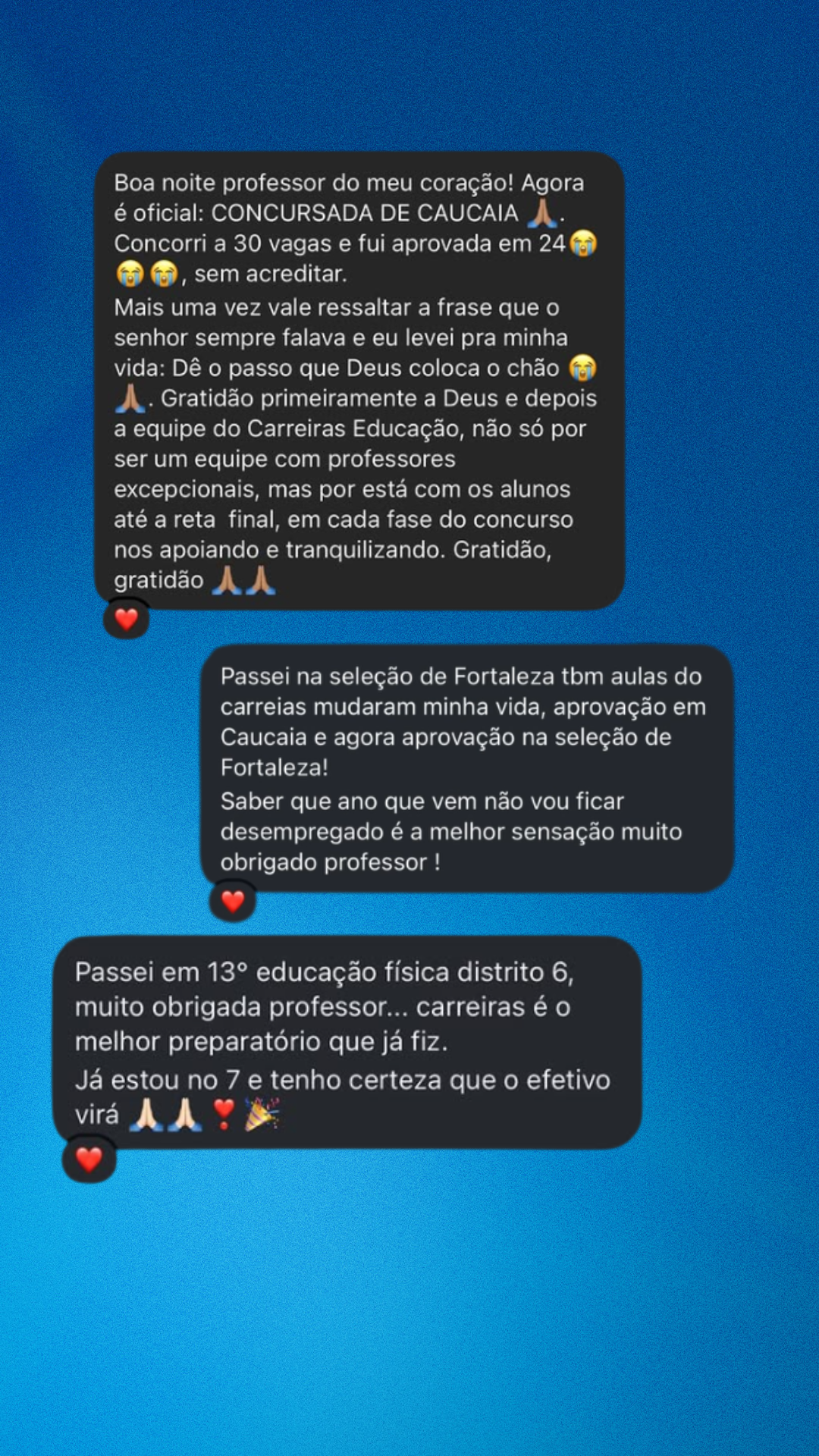 Depoimento 6
