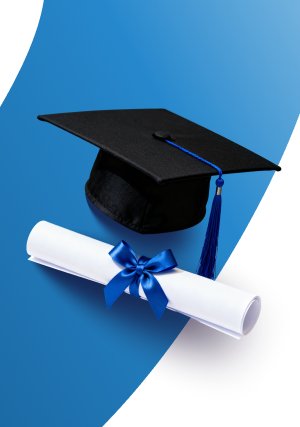Curso Preparatório
