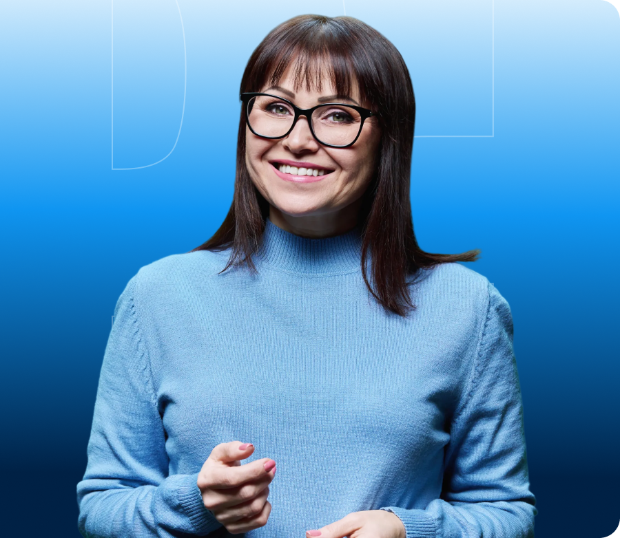 Professora Carreiras Educação